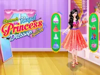 https://huamogames.com//game/classy-pricness-dressup-and-makeup
