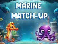 https://huamogames.com//game/marine-match-up