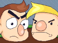 https://huamogames.com//game/fight-bros