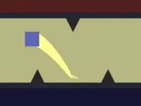 https://huamogames.com//game/xtreme-spike-jumping-square