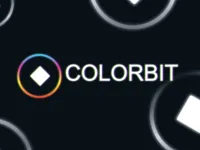 https://huamogames.com//game/colorbit