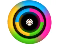 https://huamogames.com//game/color-blast