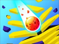 https://huamogames.com//game/stack-ball-3