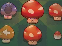 https://huamogames.com//game/mushroom-pop