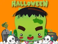 https://huamogames.com//game/halloween-puzzle
