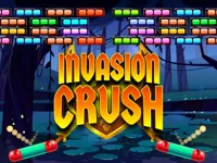 https://huamogames.com//game/invasion-crush