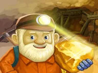 https://huamogames.com//game/gold-miner-deluxe