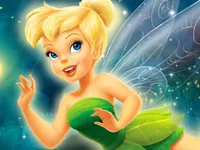 https://huamogames.com//game/tinkerbell-jigsaw-puzzle-collection