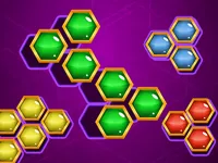 https://huamogames.com//game/hexa-block-puzzle-merge