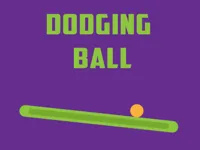https://huamogames.com//game/dodging-ball