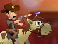 https://huamogames.com//game/totally-wild-west