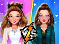 https://huamogames.com//game/celebrity-core-fashion-battle