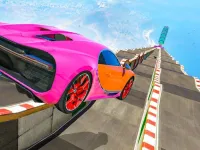 https://huamogames.com//game/ramp-race