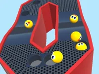 https://huamogames.com//game/woobble-balance-3d-2