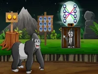 https://huamogames.com//game/infant-chimp-escape