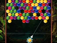 https://huamogames.com//game/jungle-bubble-drop