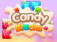 https://huamogames.com//game/candy-blocks