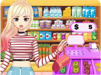 https://huamogames.com//game/supermarket-store-girl