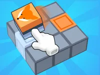 https://huamogames.com//game/block-mania-puzzle