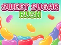 https://huamogames.com//game/sweet-sugar-rush