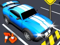 https://huamogames.com//game/car-parking-master-puzzle-game