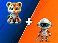 https://huamogames.com//game/animals-mix-up-ai-hybrid