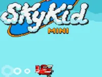 https://huamogames.com//game/skykid-mini