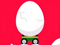https://huamogames.com//game/egg-car-travel