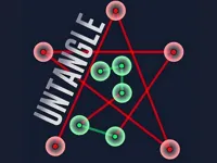https://huamogames.com//game/untangle