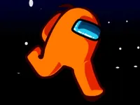 https://huamogames.com//game/among-us-space-run-io