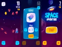 https://huamogames.com//game/super-space-adventure