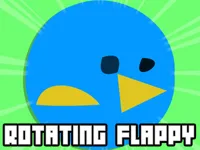 https://huamogames.com//game/rotating-flappy-bird