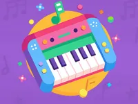 https://huamogames.com//game/kids-musical-instruments