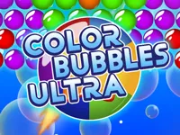 https://huamogames.com//game/color-bubbles-ultra