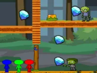 https://huamogames.com//game/stickman-bros-vs-zombies