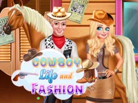 https://huamogames.com//game/cowboy-life-and-fashion