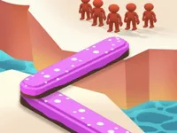 https://huamogames.com//game/rotate-bridge