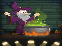 https://huamogames.com//game/salazar-the-alchemist