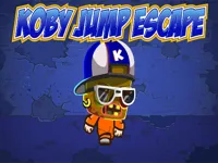 https://huamogames.com//game/koby-jump-escape