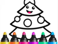 https://huamogames.com//game/drawing-christmas-for-kids-draw-amp-amp-color