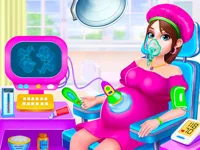 https://huamogames.com//game/pregnant-mommy-caring