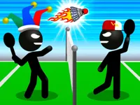 https://huamogames.com//game/stickman-sports-badminton