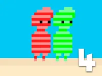 https://huamogames.com//game/red-and-green-4-summer