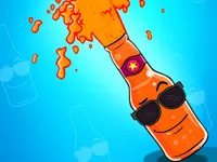 https://huamogames.com//game/bottle-push