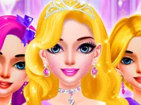 https://huamogames.com//game/princess-dress-up