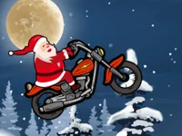 https://huamogames.com//game/winter-moto