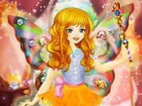 https://huamogames.com//game/fairy-dress-up