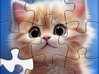 https://huamogames.com//game/magic-jigsaw-puzzles