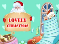 https://huamogames.com//game/lovely-christmas-slide