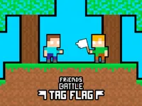 https://huamogames.com//game/friends-battle-tag-flag